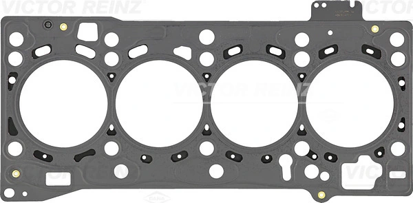 Gasket, cylinder head
